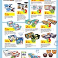 feira bebé auchan 8 a 21 janeiro-compactado-25 (1).jpg